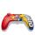 PowerA SWITCH Pad NANO Enhanced bezprzewodowy Mario Victory - 1295474 - zdjęcie 5